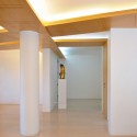 92110018_03-vista-acceso-y-columna-central 92110018_03-vista-acceso-y-columna-central