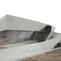 928435686_ordos-4 928435686_ordos-4 928435686_ordos-4