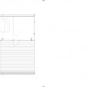 T3-01 - LEJL A1 _ (1) apartment A1 plan