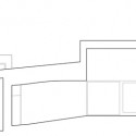 930761930_section-bb 930761930_section-bb section BB