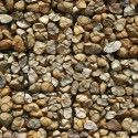 930782886_stone-testing-with-breaked-rocks 930782886_stone-testing-with-breaked-rocks