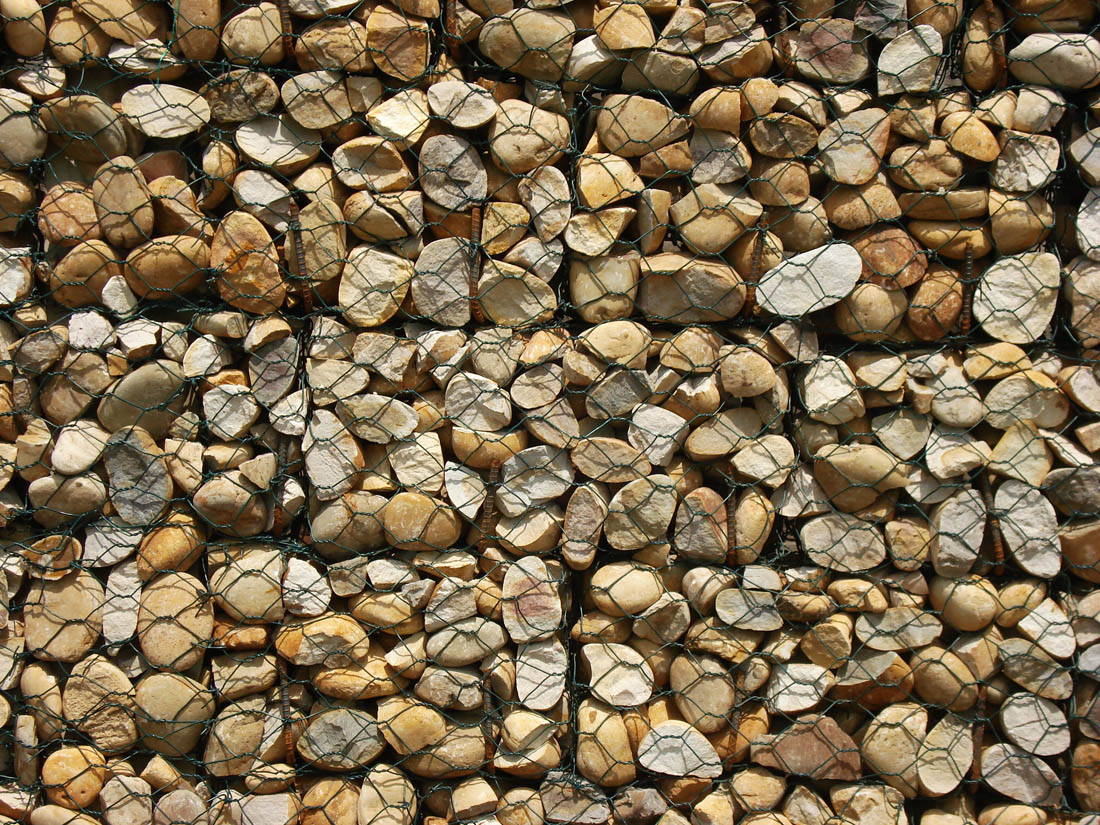 930782886_stone-testing-with-breaked-rocks 930782886_stone-testing-with-breaked-rocks