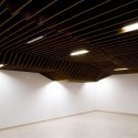 931499287_congresscenter-15 931499287_congresscenter-15 931499287_congresscenter-15