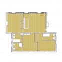 933318237_poplar-first-plan-1 first floor plan
