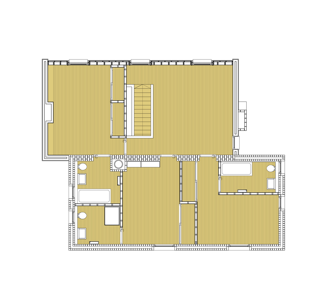 933318237_poplar-first-plan-1 first floor plan
