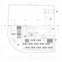933411782_plan-01 933411782_plan-01 plan 01