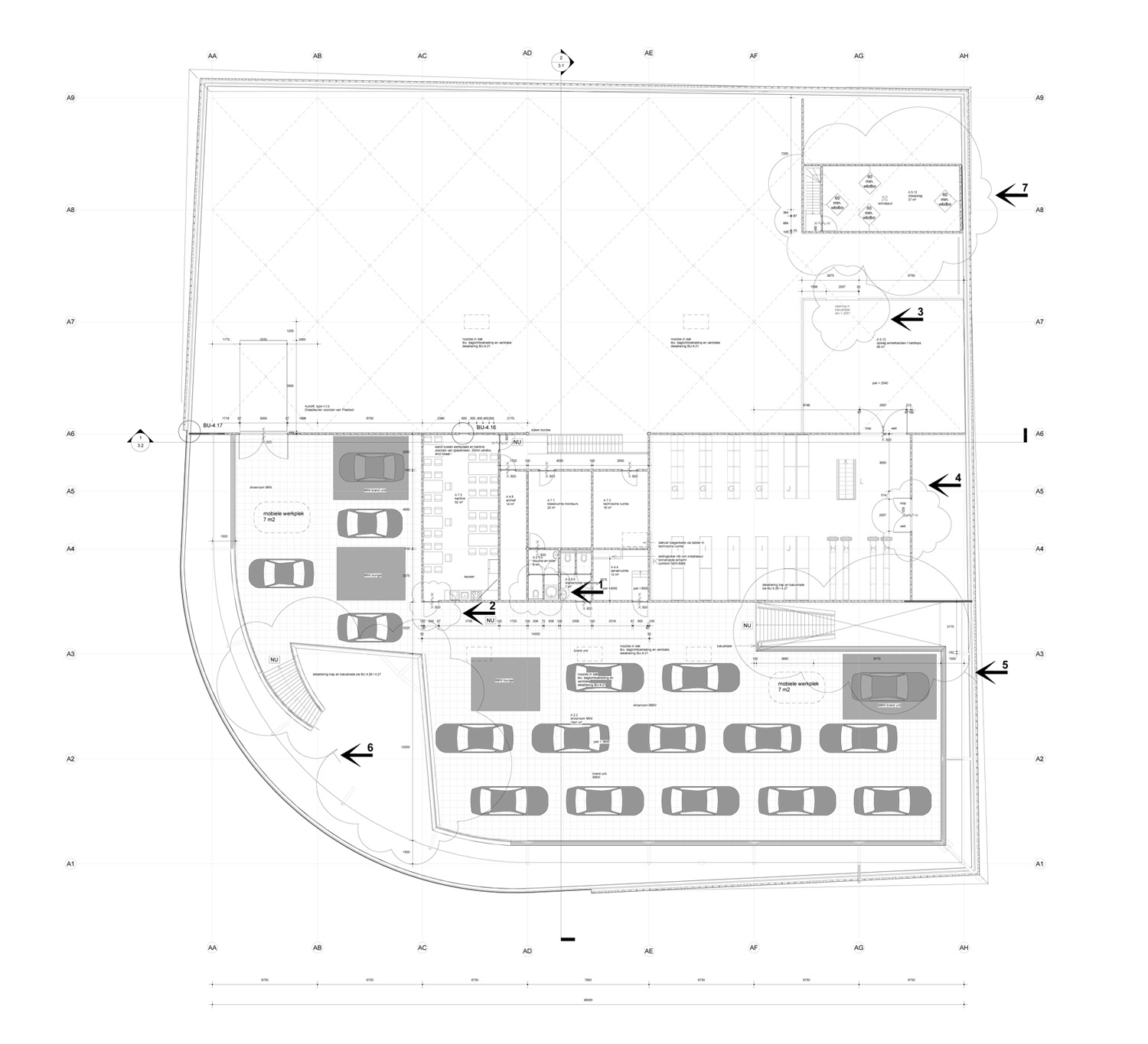 933411782_plan-01 plan 01