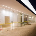 938106872_mercado-design-259