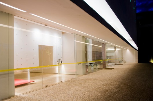 938106872_mercado-design-259