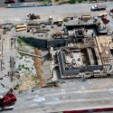 941885588_02 construction process