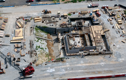 941885588_02 construction process