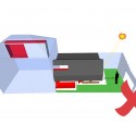 947986110_diagrams-page-2 diagram 02