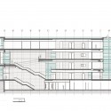 948609561_section-cc section 03