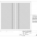 174-BU-4.01-onderaansluiting gl 174-BU-4.01-onderaansluiting gl detail