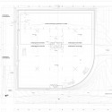 951574557_plan-06 951574557_plan-06 plan 06