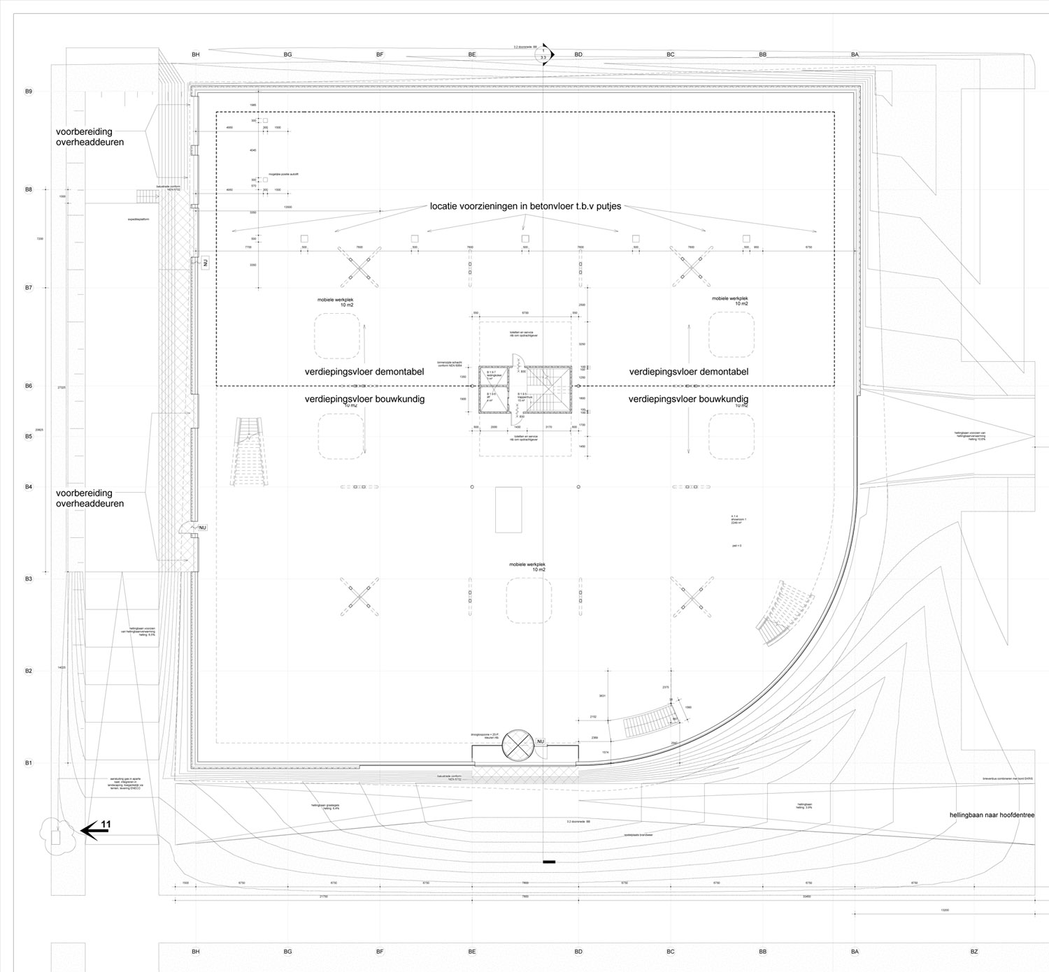 951574557_plan-06 plan 06