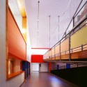954248327_kindergarten1
