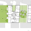 \Cubestationoperations en coursOp.108 OPAC_PICPUSPUBLI-PICPU level 04 plan