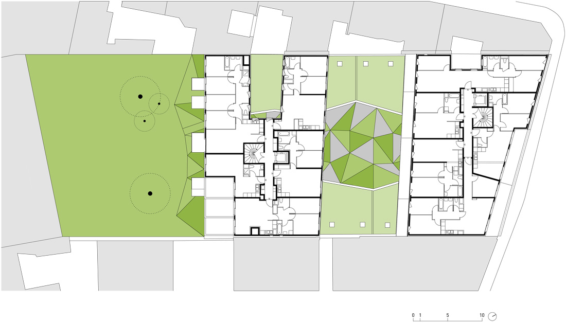 \Cubestationoperations en coursOp.108 OPAC_PICPUSPUBLI-PICPU level 04 plan