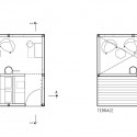 958547801_plans 958547801_plans