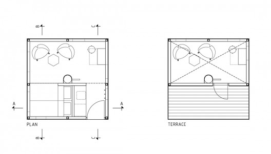 958547801_plans