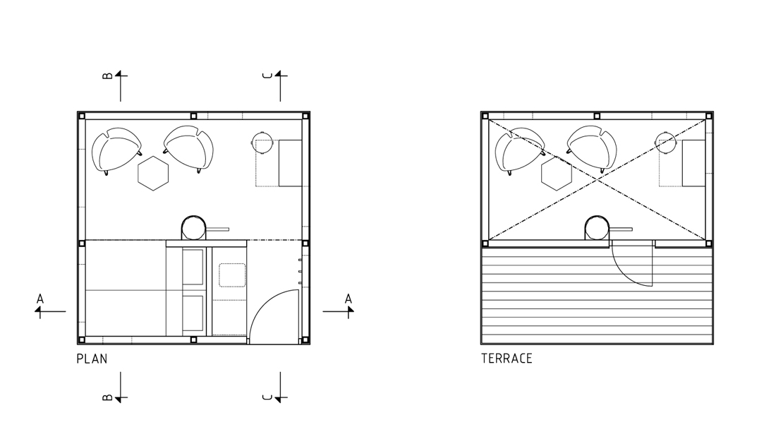 958547801_plans 958547801_plans