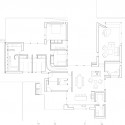 Hof grunnmynd Hof grunnmynd ground floor plan