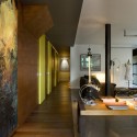 962105633_maisonenu-photo-marccramer-09 962105633_maisonenu-photo-marccramer-09 962105633_maisonenu-photo-marccramer-09