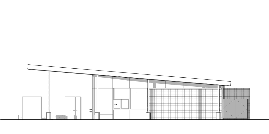 967290161_elevation-04 elevation 04
