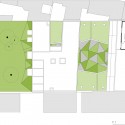 \Cubestationoperations en coursOp.108 OPAC_PICPUSPUBLI-PICPU level 07 plan