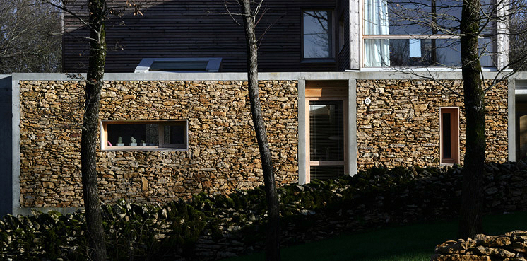 968950382_-users-imacg5-desktop-envois-magazines-archdaily-bqa-maison-breuillot-mbr09 968950382_-users-imacg5-desktop-envois-magazines-archdaily-bqa-maison-breuillot-mbr09
