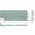 969760722_facciatasud elevation 04