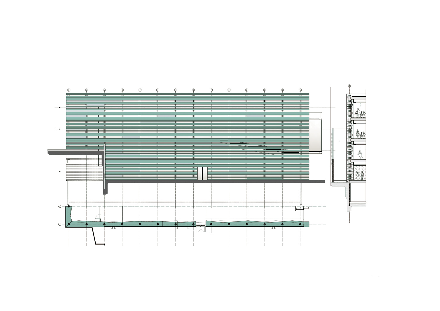 969760722_facciatasud elevation 04