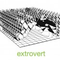 978330524_extrovert 978330524_extrovert