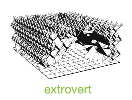 978330524_extrovert
