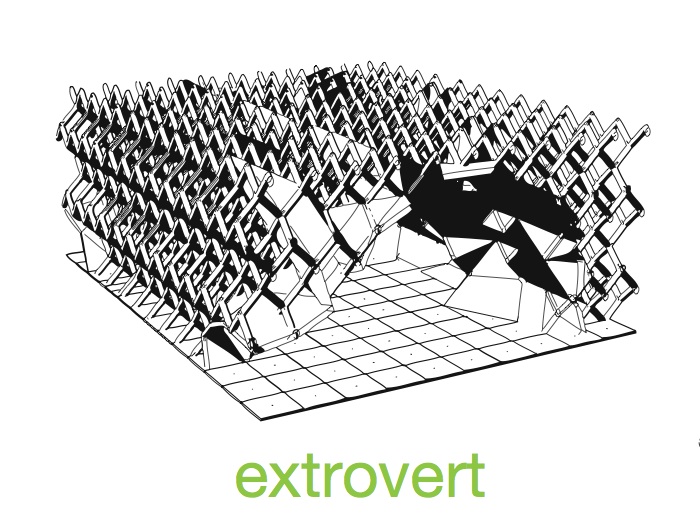 978330524_extrovert 978330524_extrovert