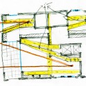 981397007_02-croquis-preliminar-cielos sketch 02