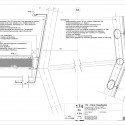 174-BU-4.01-onderaansluiting gl 174-BU-4.01-onderaansluiting gl detail
