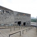 982224247_wang-shu-ningbo-museum-4391 982224247_wang-shu-ningbo-museum-4391