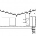 G-052-Bv-01-gew-a-voor bna Model (1) section AA