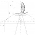 983395727_159-040317-bv-09-doorsnede-geluidscherm-model 983395727_159-040317-bv-09-doorsnede-geluidscherm-model