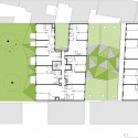 \Cubestationoperations en coursOp.108 OPAC_PICPUSPUBLI-PICPU level 01 plan
