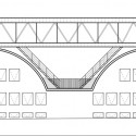 98744492_sja-south-elevation-1-to-200 south elevation