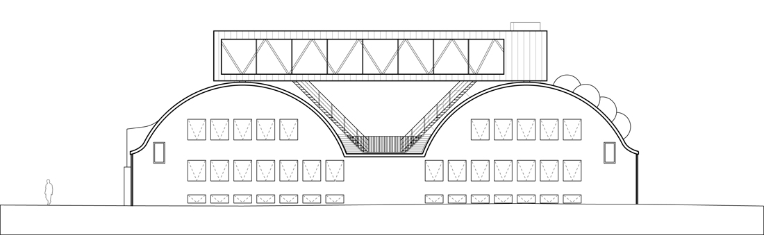 98744492_sja-south-elevation-1-to-200 south elevation
