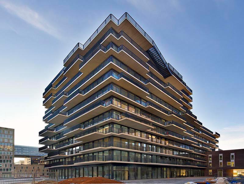 997498666_mvrdv-westerdok-001 997498666_mvrdv-westerdok-001