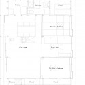 1004867504_plan Plan