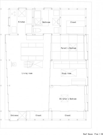 1004867504_plan