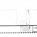 Q:PROSJEKTH16interi.rFELLEStegni_plan_mezzanin.dwg Model ( Q:PROSJEKTH16interi.rFELLEStegni_plan_mezzanin.dwg Model ( plan 03