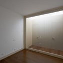 1008149750_bg-pousos-50