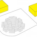 1012403773_neighbors-diagram neighbors diagram